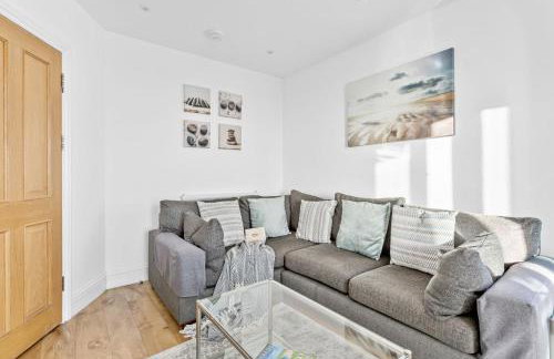 14 At The Beach, Torcross - Foto 9