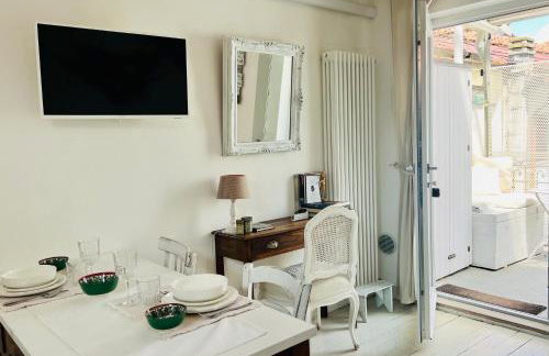 OSPITE al N 5 home - Foto 6