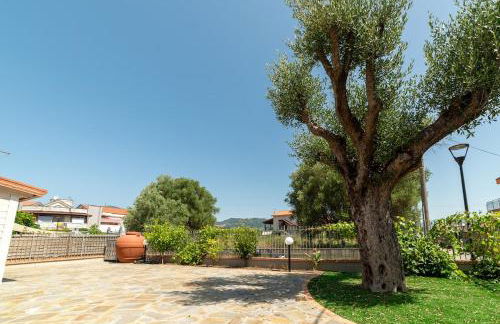 Villa Lettieri - Foto 25