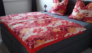 Ferienwohnung Mabo - Foto 5