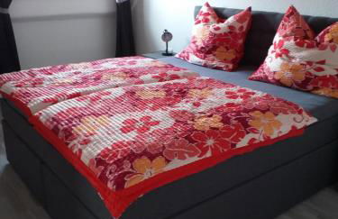 Ferienwohnung Mabo - Foto 5