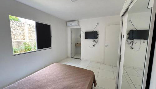 Apartamento para pessoas exigentes - Foto 3