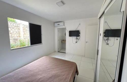 Apartamento para pessoas exigentes - Photo 3