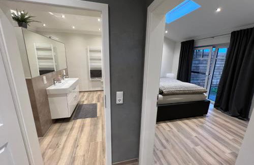 Königsgut Emmericher Eyland - Foto 37