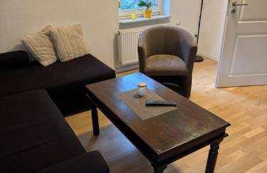 Ferienwohnung Giese - Foto 32