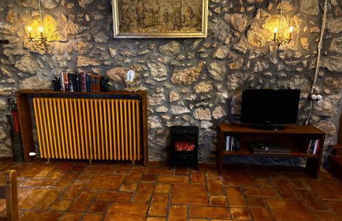 Mas del Drac - Foto 26