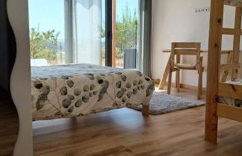 Quinta da Carreirinha - Foto 6