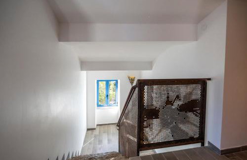 Le moulin de Figari, nouvelle climatisation - Foto 95