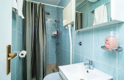 Apartmani Niki ZVEKOVICA - Foto 42