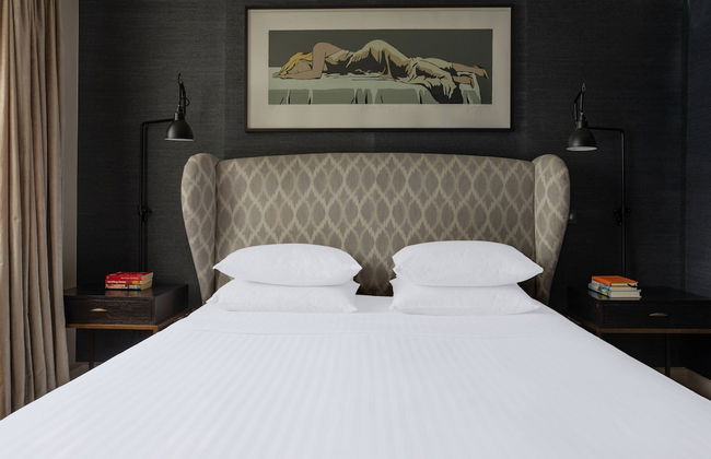 Arundel Gardens by Onefinestay - Photo 9