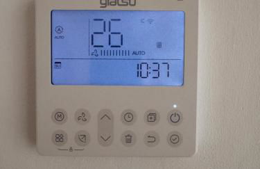 MiMar Jávea - Foto 27