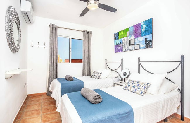 Villa Bonnie - Foto 14