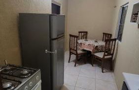 Kitnet's 3 do Faustino - Foto 1