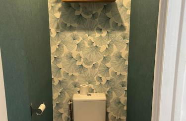 Maison Mont de Marsan - Foto 19