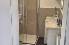 Mitten im Sauerland - Foto 8