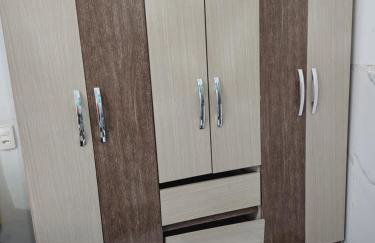 Casa do Ademar - Foto 19