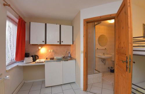 Ferienanlage Reinsberger Dorf - Foto 45