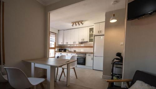 El Mirador de Calatayud - Foto 4