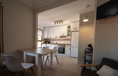 El Mirador de Calatayud - Foto 4