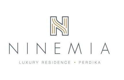 Ninemia Luxury Residence - Foto 12