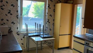 Monteurzimmer Bigler - Foto 5, stove, pet friendly, minibar