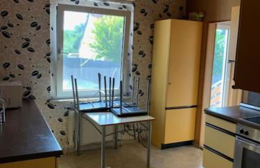 Monteurzimmer Bigler - Foto 5