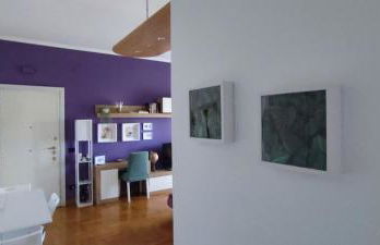 EUR Mostacciano Bilocale vicino IFO - Photo 14