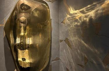 Luxury Modern Mountain Home - Foto 24