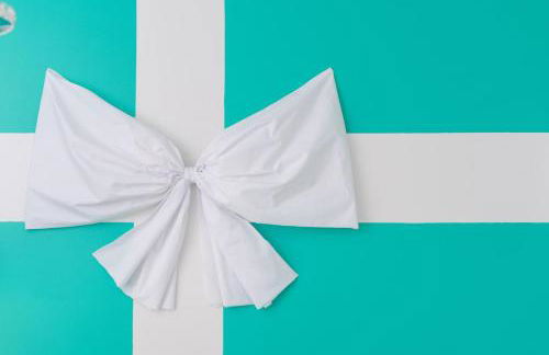 2 Condo Units! Sleeps 26! Free Parking, 5 Min DT - Foto 10