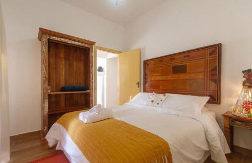 Sua Casa Tiradentes - Foto 23