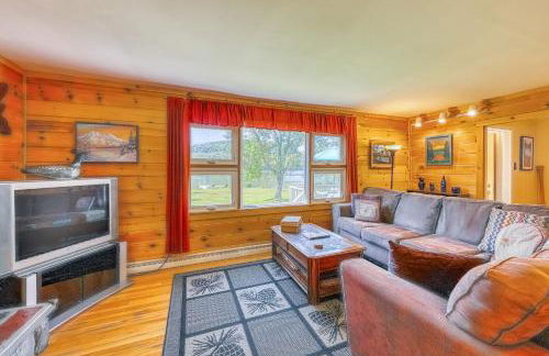 Adirondack Adventuring - Foto 12