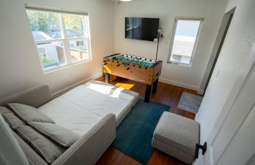 Minnesota Manor & Guest House-Your DeLand Getaway - Foto 17