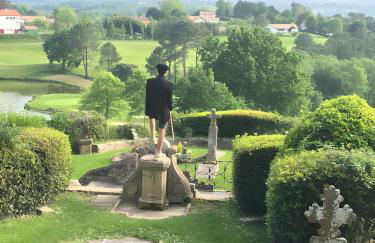 Maison Amalur - Foto 21