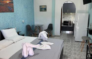 Pelagos Beachfront - Foto 28