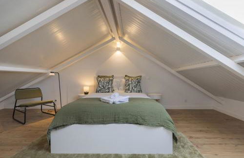 Gervasio Lobato - Foto 11