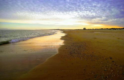 Coreto's Village - Foto 10