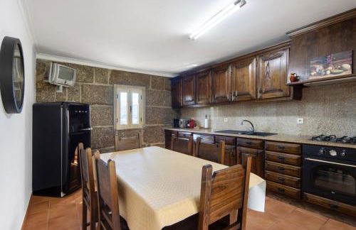 Casa do Valado - Foto 12