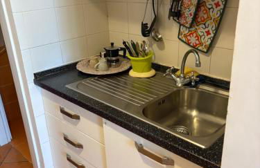 La Casetta di Francesca,Anguillara Sabazia - Foto 10