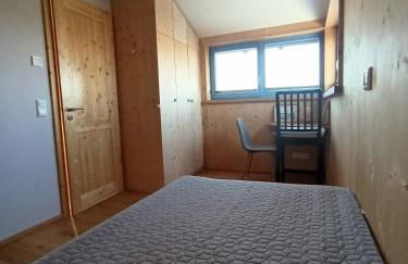 Ostseeseele - Foto 20