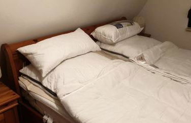 Ladwig - Ferienhaus Adda - Foto 34