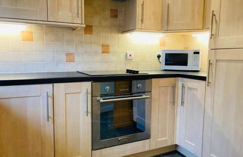 Inverlochy Court - Foto 10