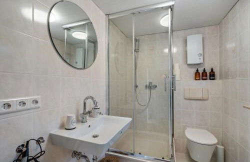 Calm und Cosy direkt am Neckar - Foto 16