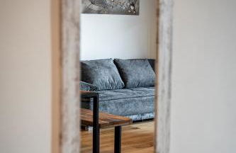 ApartHome Eching near Munich Airport - Foto 29