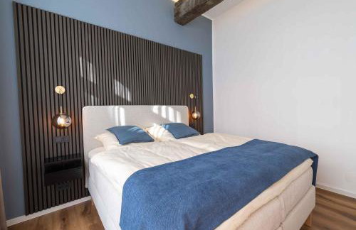 Kraans Huus - Foto 19