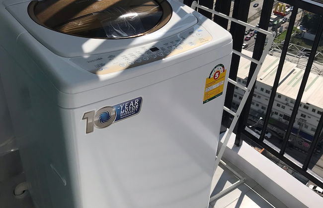 Stay in Style On The Cloud - Photo 15