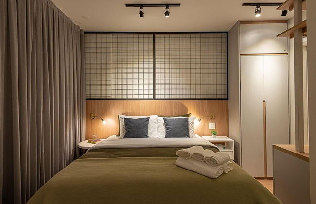 Forma Itaim - Foto 24