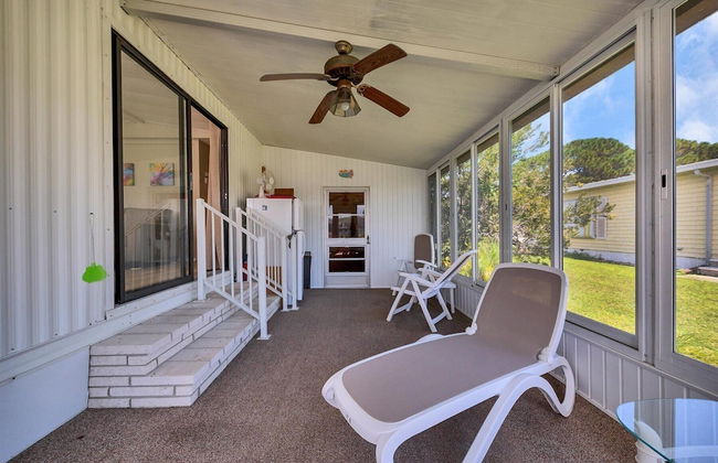 7324 Candace Lane - Foto 24