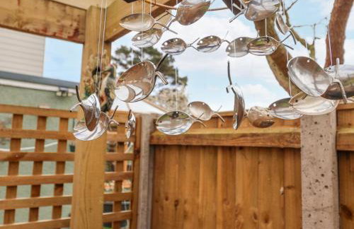 1 Rumsby Cottages - Foto 33