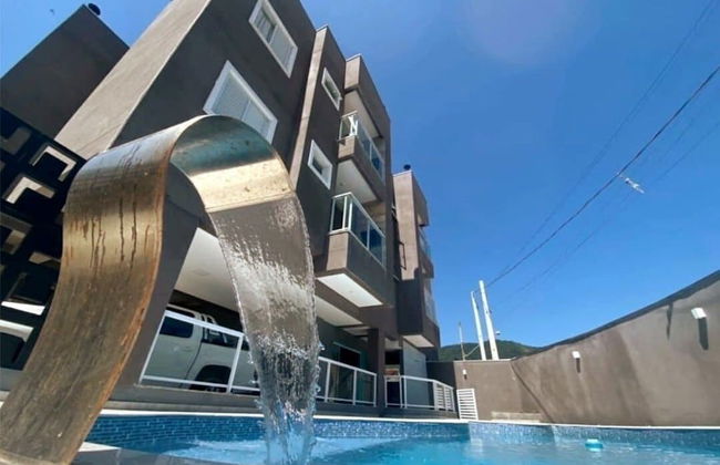 Condomínio Veneza - Foto 60