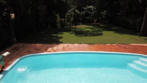 Sítio Topo do Mundo - Pólo Turístico INHOTIM na Serra da Moeda - Foto 3